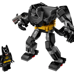 LEGO® Batman™ Mech Armor V30 (76270)