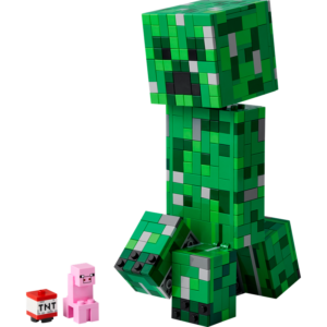 LEGO® The Creeper™ (21276)