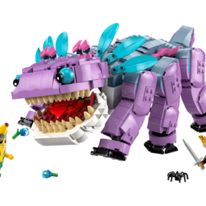 LEGO® Klombo (77077)