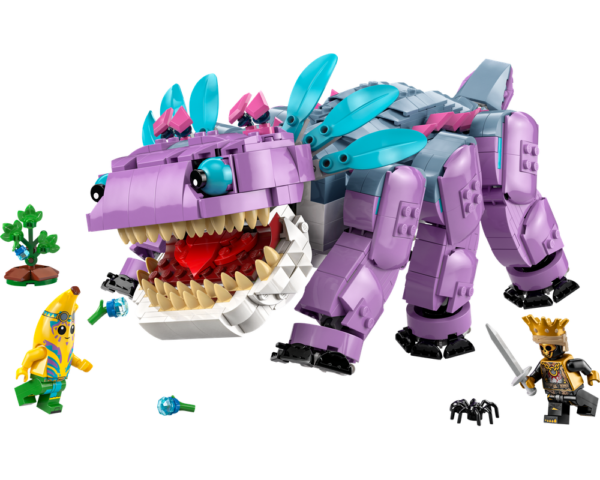 LEGO® Klombo (77077)
