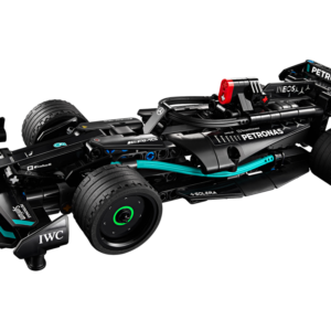 LEGO® Mercedes-AMG F1 W14 E Performance Pull-Back (42165)