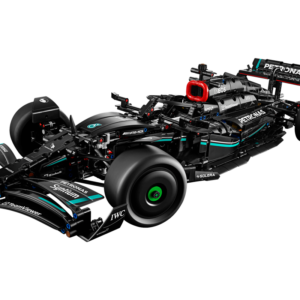 LEGO® Mercedes-AMG F1 W14 E Performance (42171)