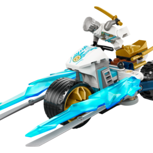LEGO® Zane'S Ice Motorcycle V30 (71816)