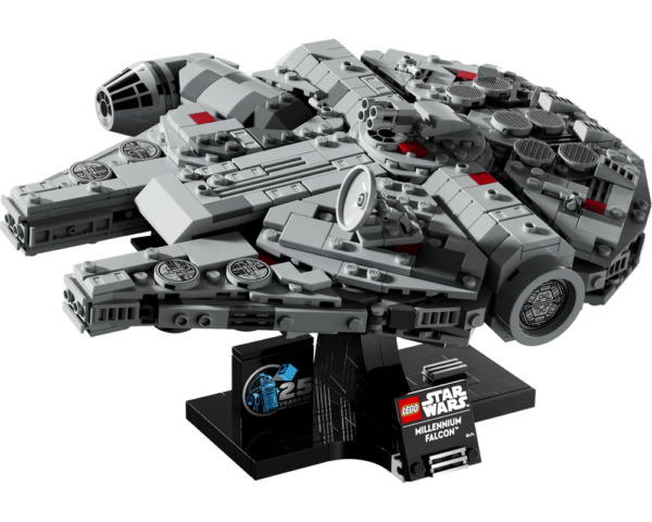 Millennium Falcon™