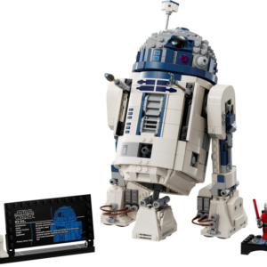 LEGO® R2-D2™ (75379)