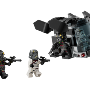 LEGO® Death Trooper & Night (75412)