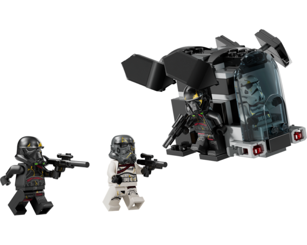 LEGO® Death Trooper & Night (75412)