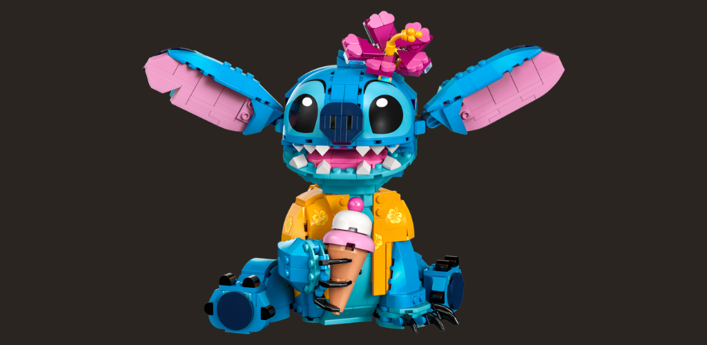 Funko Pops