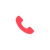 Untitled design (1)