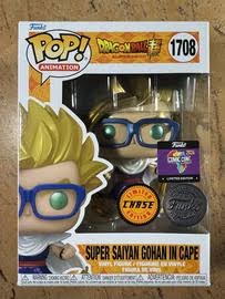 Funko PoP